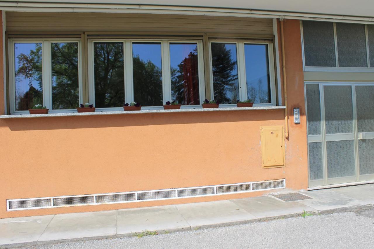 Foto - Ivrea la Bella