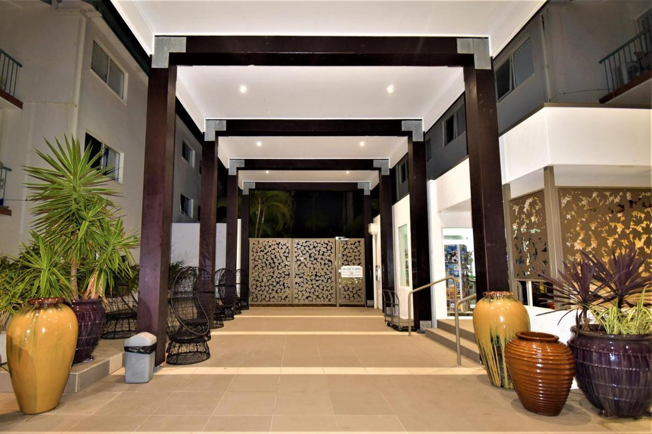 Grande Florida Beachside Resort photo 4