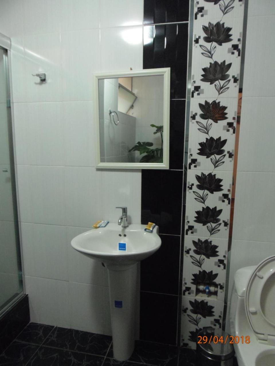 B&B Cusing Wasi photo 4