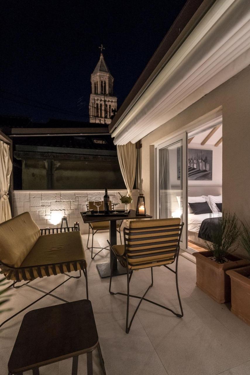 Murum Heritage Hotel - 3