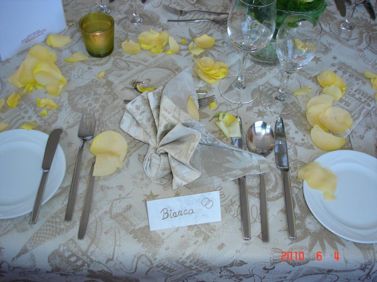 Alte Villa Schlossblick photo 3