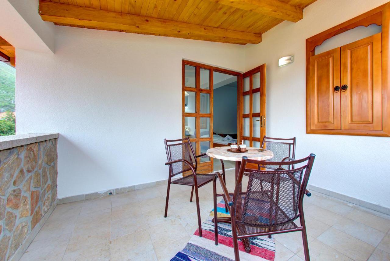 Foto - Hotel Almira