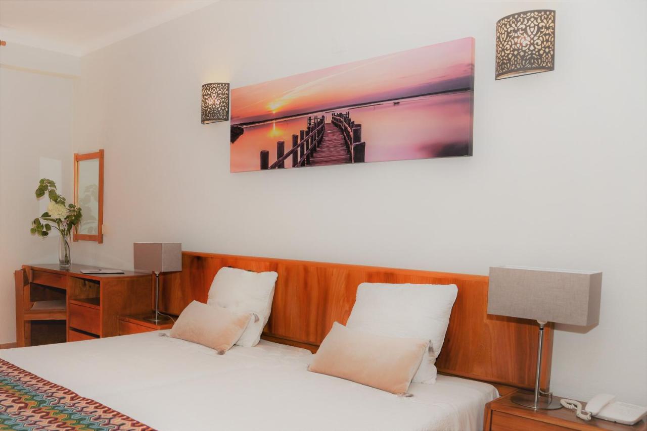 Apartamentos Turisticos Lindomar photo 4