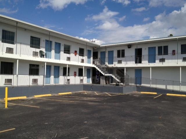 Miami Springs Inn photo 3