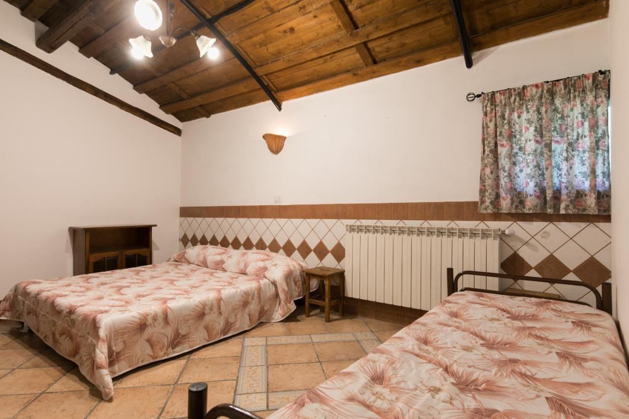 La Locanda di Decima photo 4