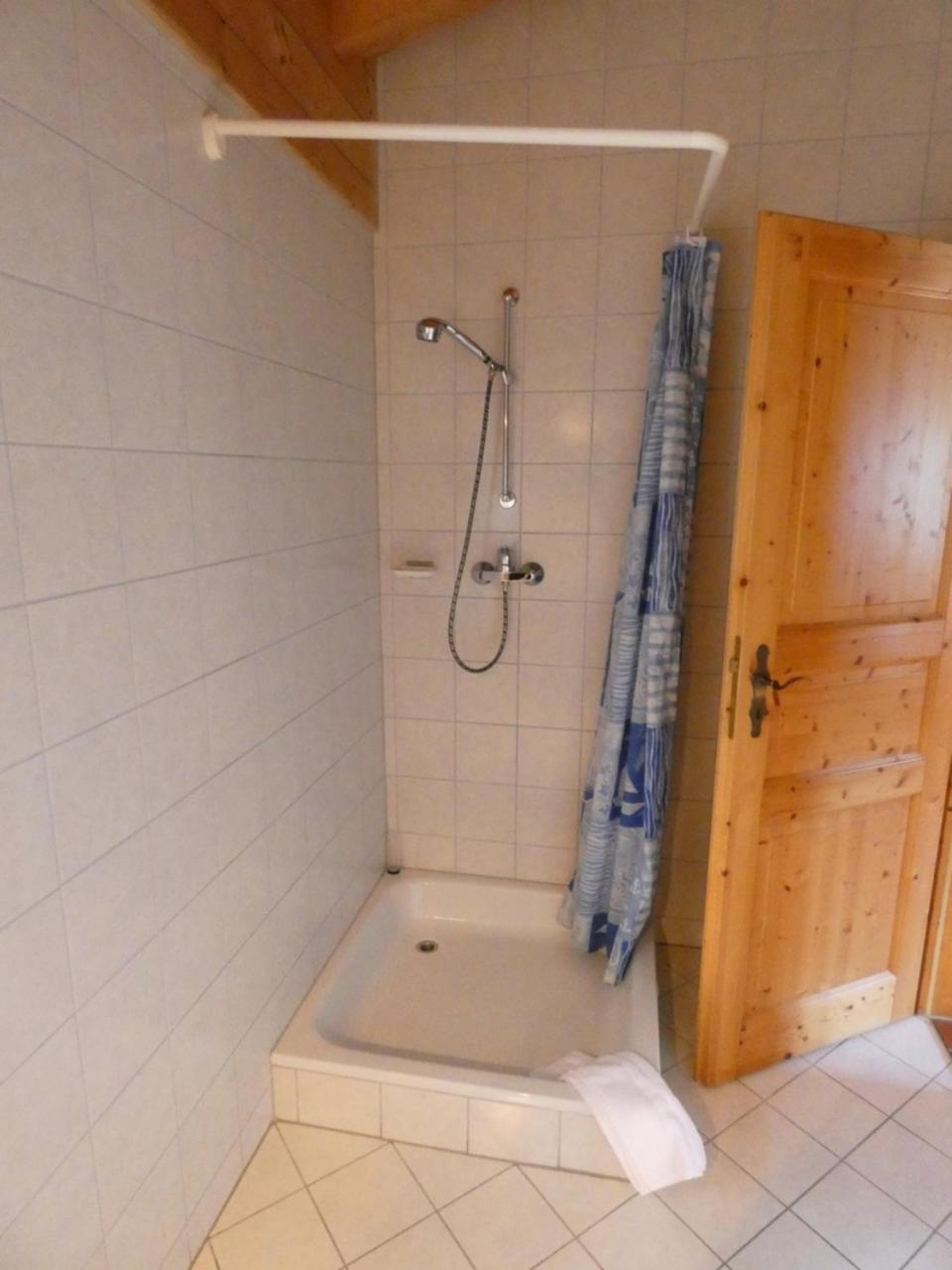 Hotel Königsseer Hof photo 2