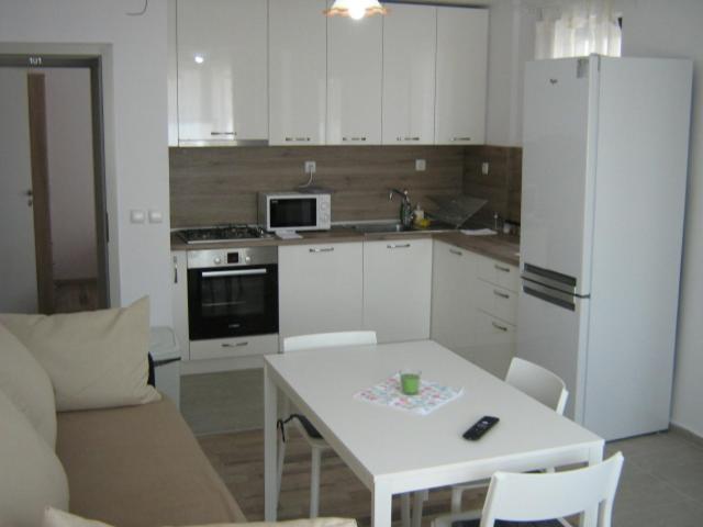Khan Krum House & Apartments for rent - 2