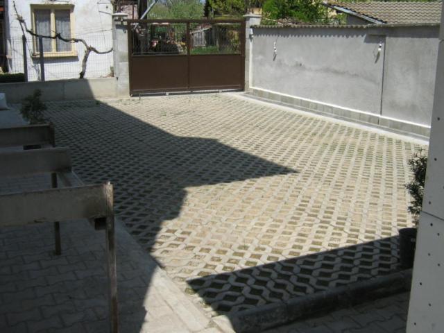 Khan Krum House & Apartments for rent - 6