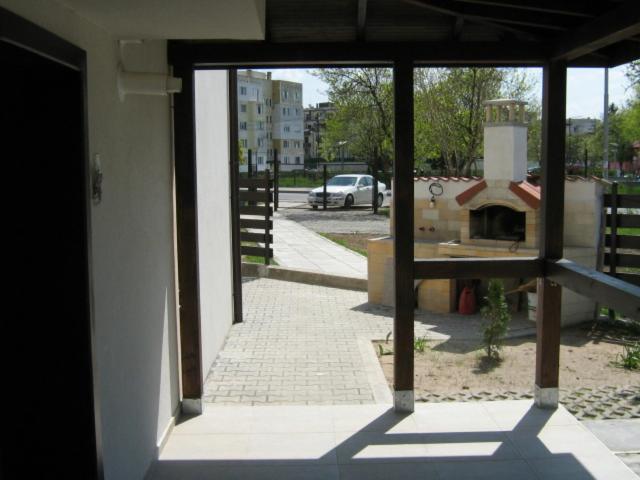 Khan Krum House & Apartments for rent - 5