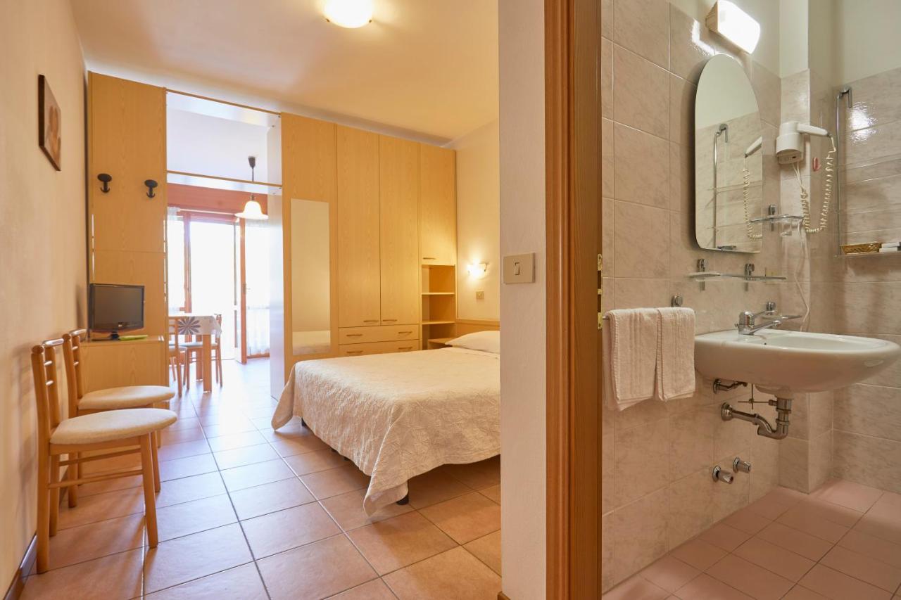 Residence Piccolo - 5