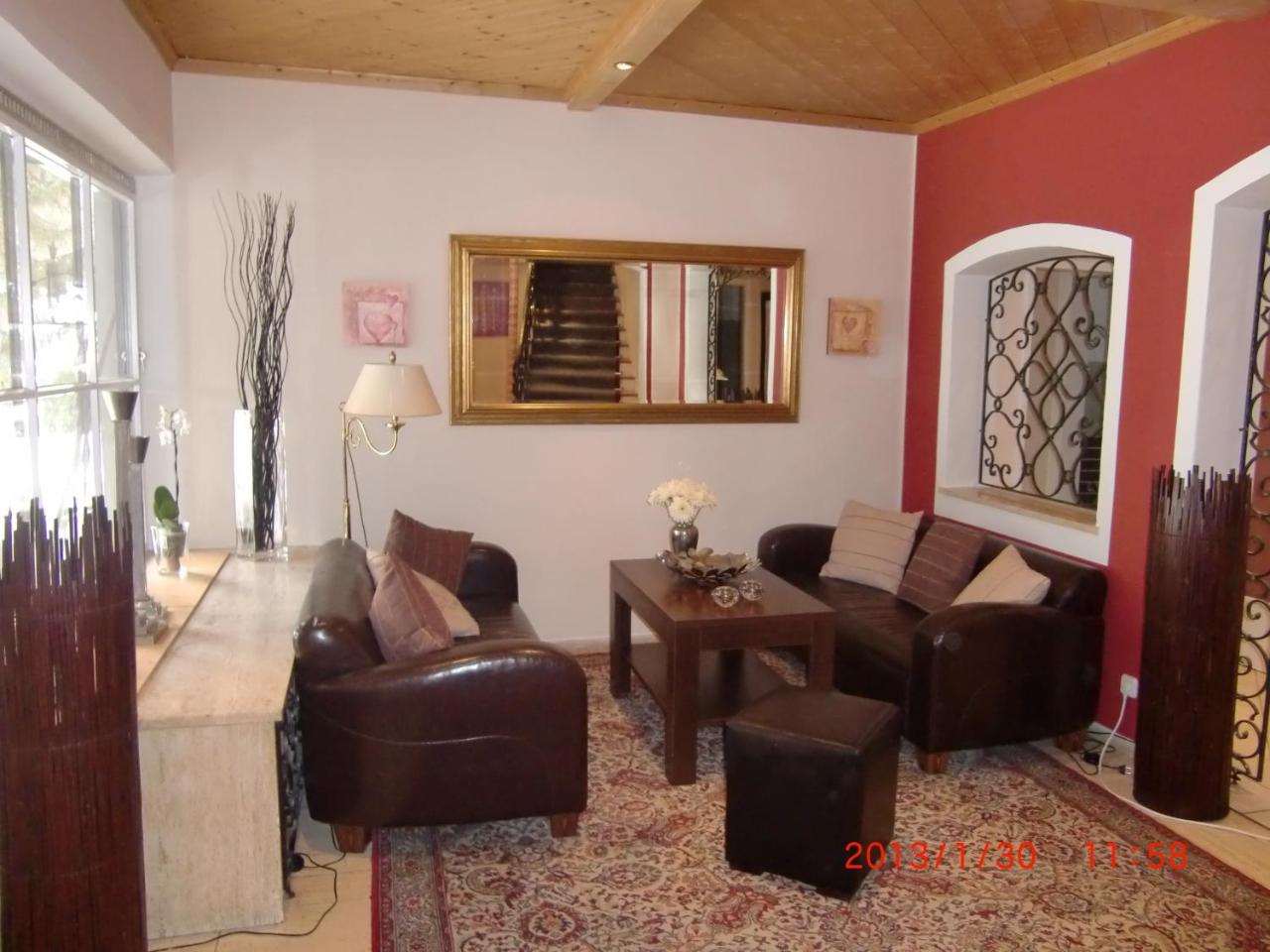 Grainauer Hof photo 3