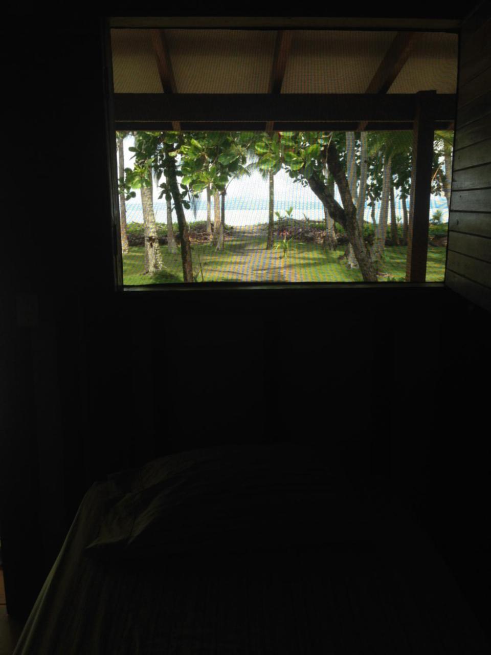 Cabinas Sol y Mar photo 3