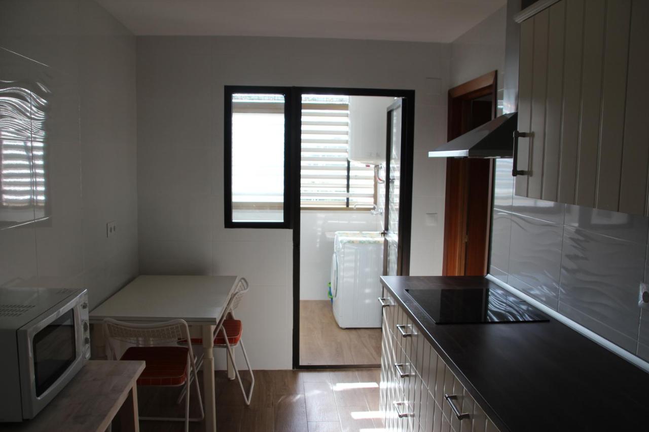 Foto - Apartamento Carihuela Beach & Sun
