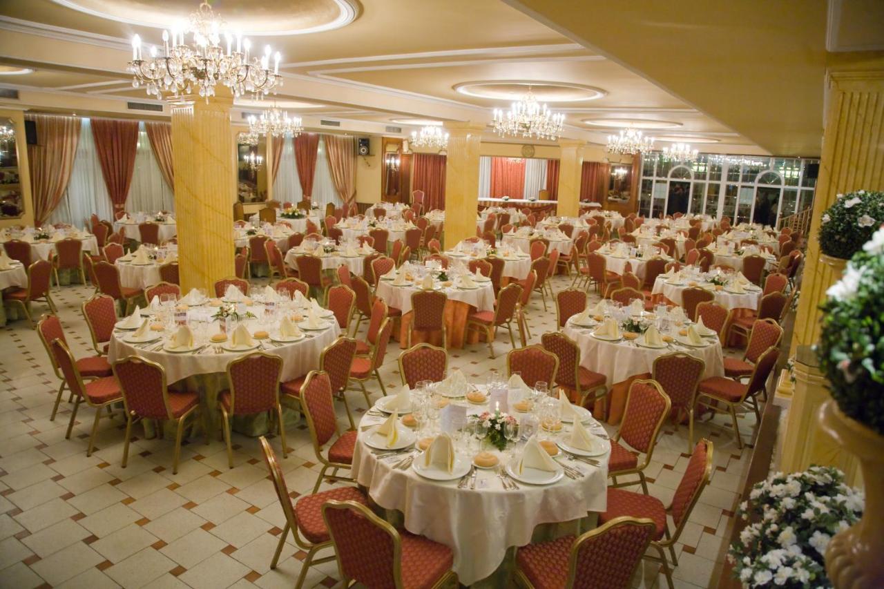 Hotel La Maruxiña photo 3