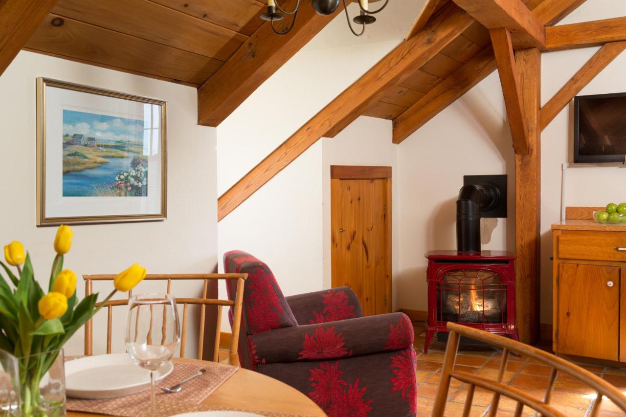 Seven Sea Street Inn photo 4