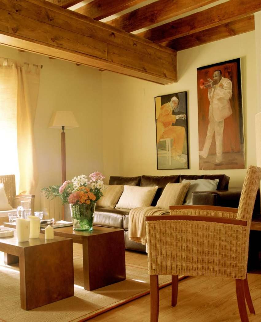 Casa Granero photo 2