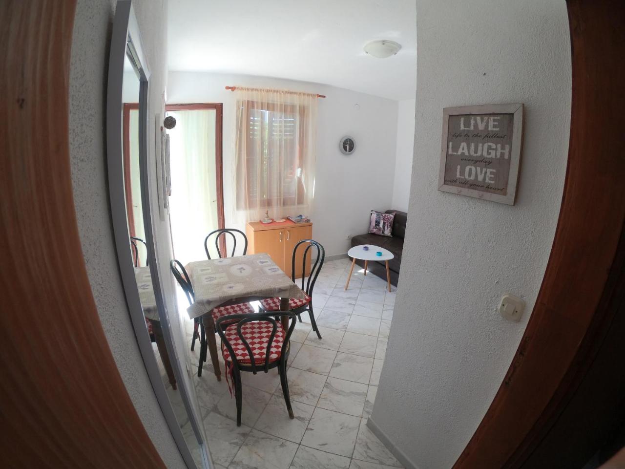 Apartments Delibasic - 6
