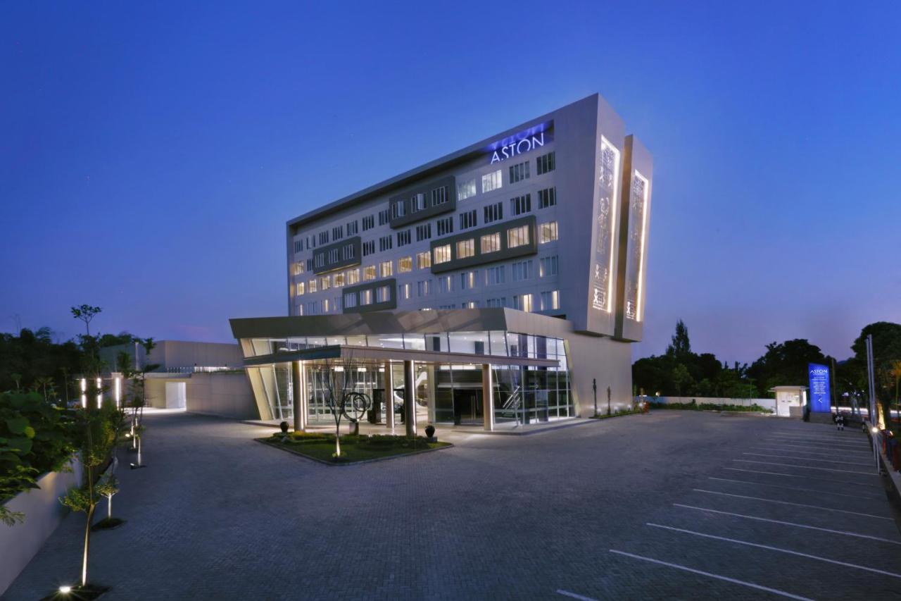 Photo - Aston Banyuwangi Hotel and Conference Center