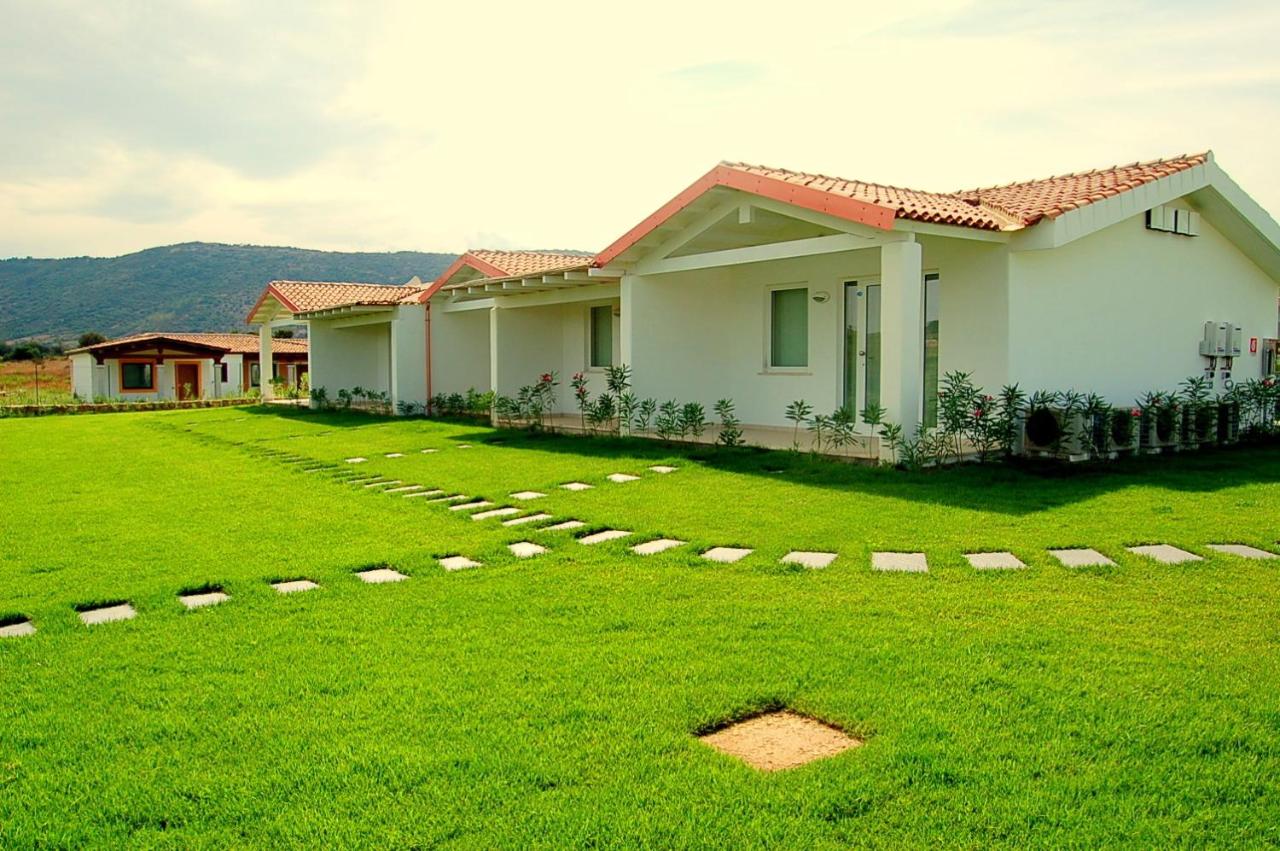Hotel Budoni Beach photo 3