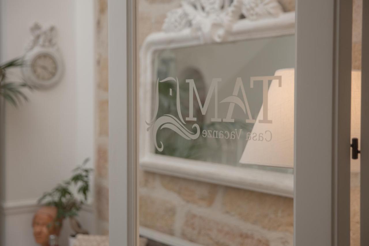 TAM Vacanze B&B - 4