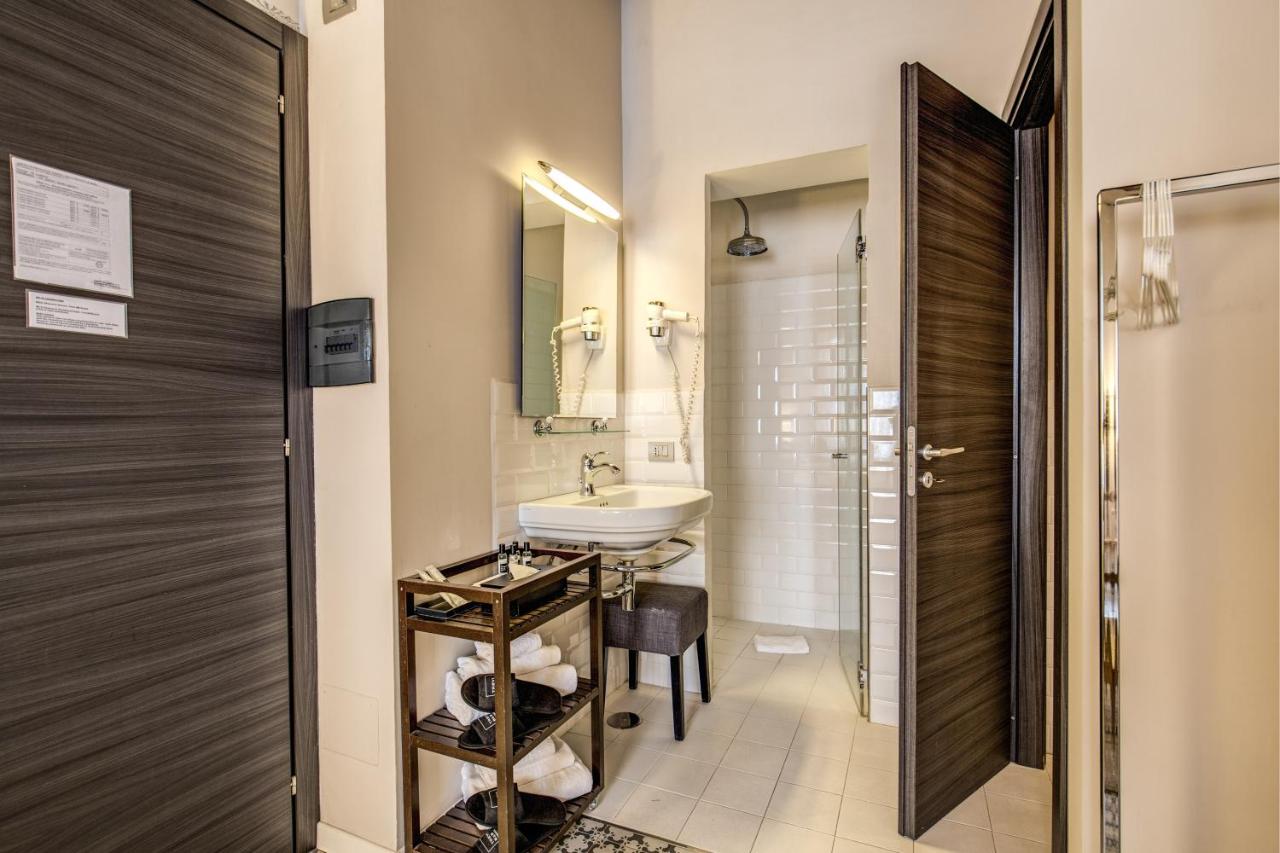 Trevi Beau Boutique Hotel photo 2