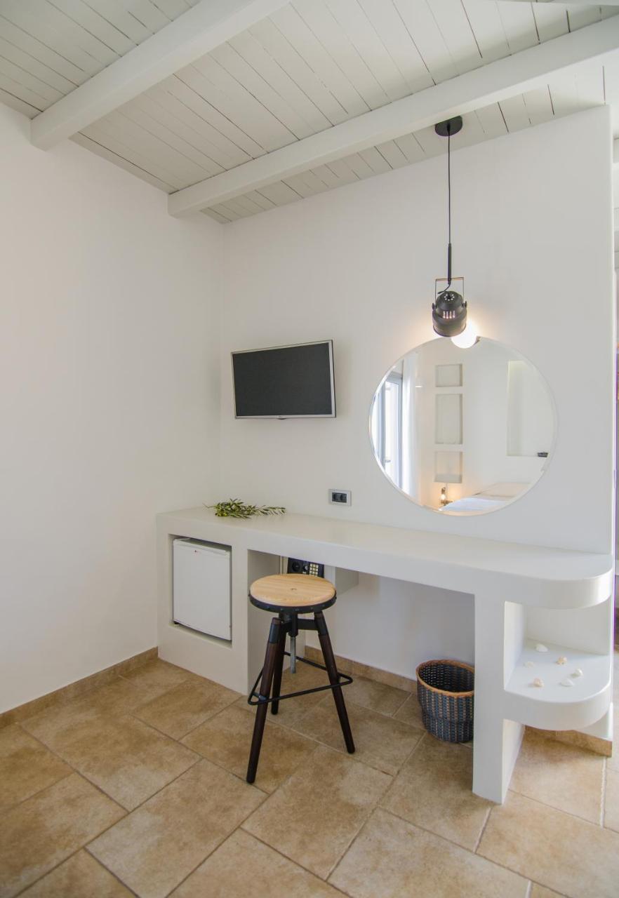 Hotel Katerina photo 4