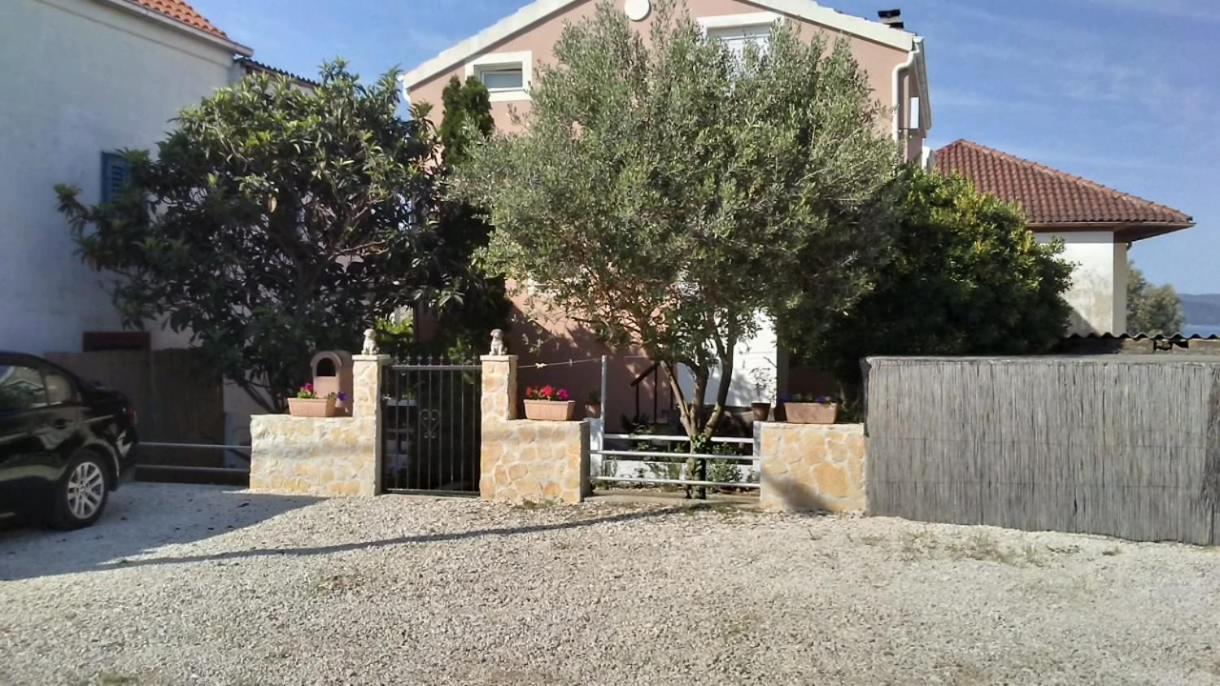 apartmani G&M - 6