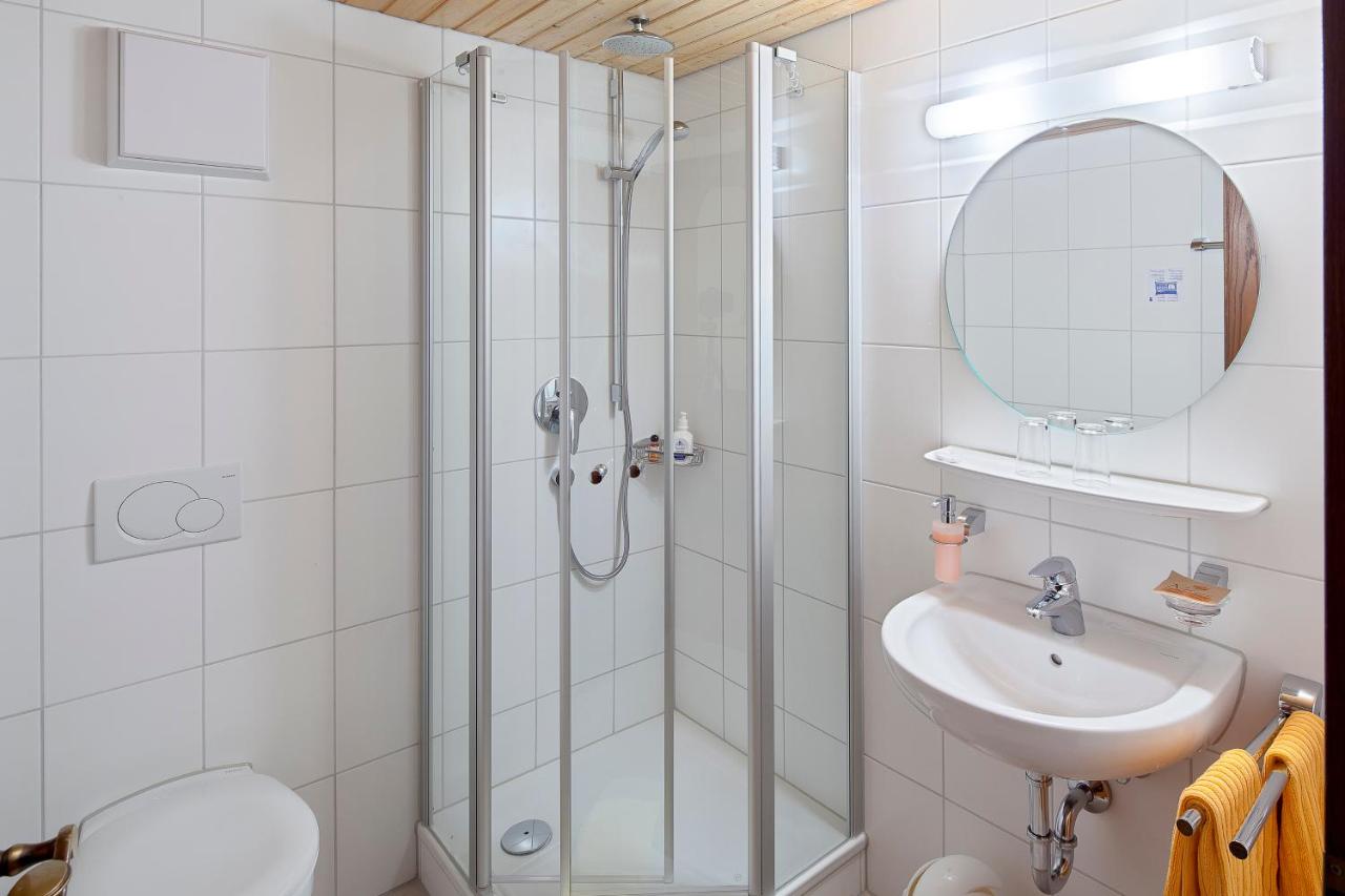 Hotel Gasthof Post photo 2