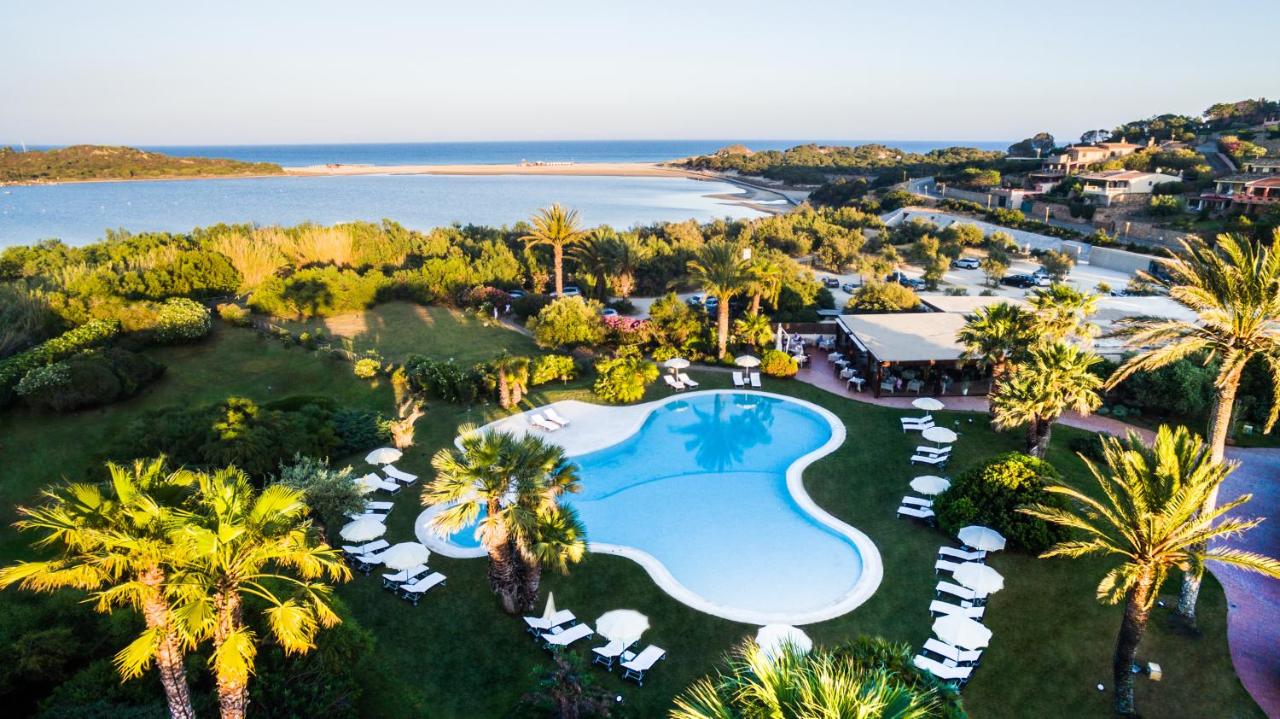 Foto - Hotel Aquadulci