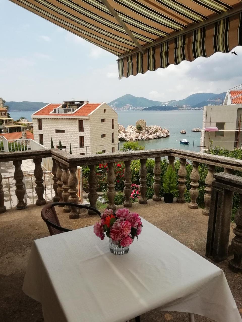 Luxury Apartment Stefan - 2