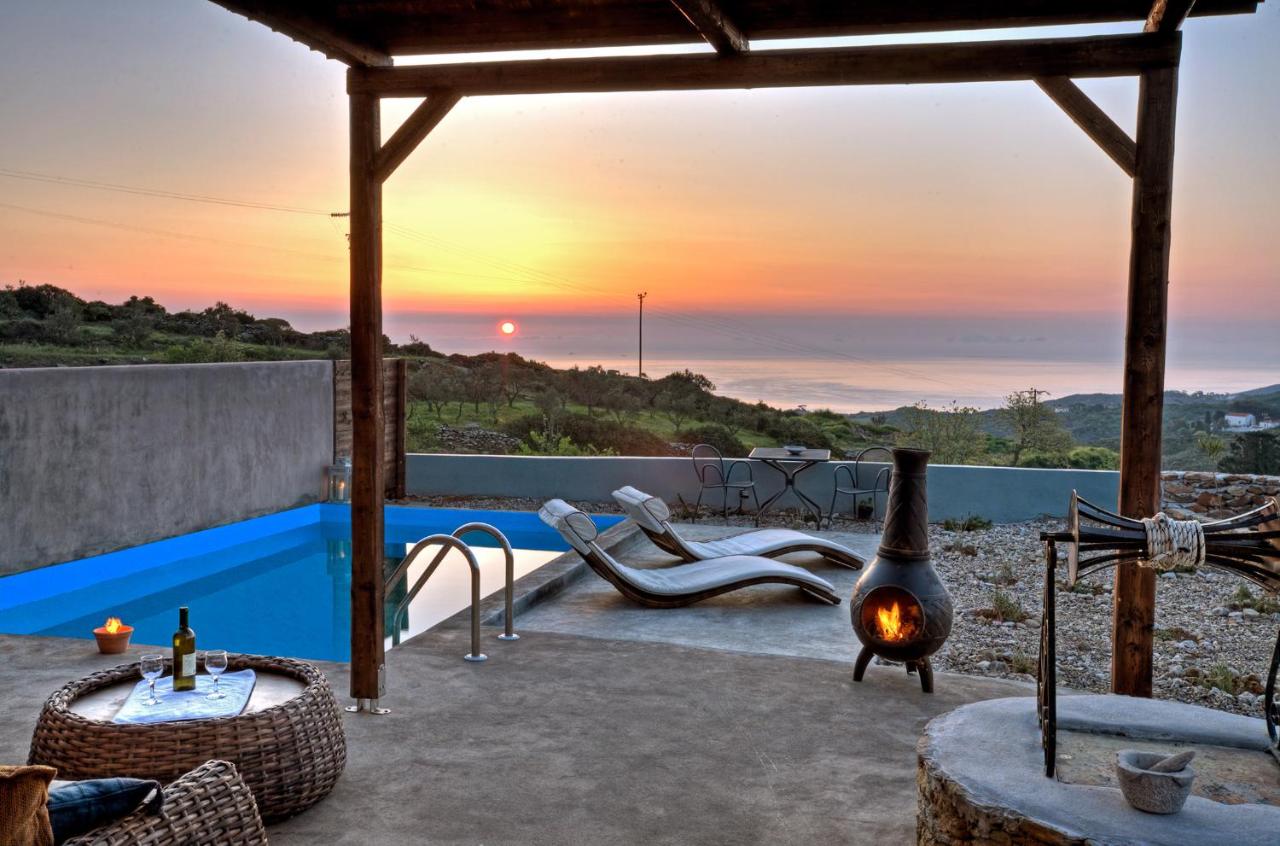 Gerakari Suites - 2