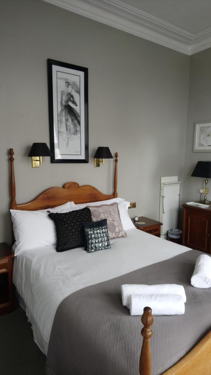 17 Wilmington Square - 6