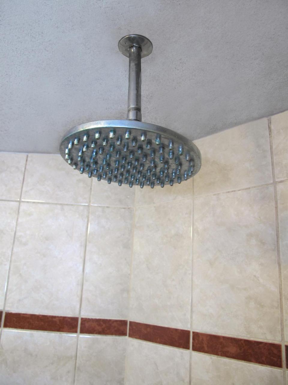 Solis Dies Hotel photo 2