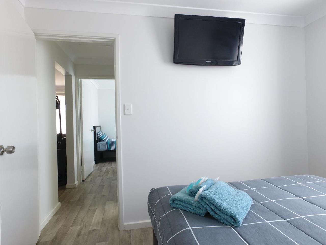 Esperance Bay Holiday Park photo 3