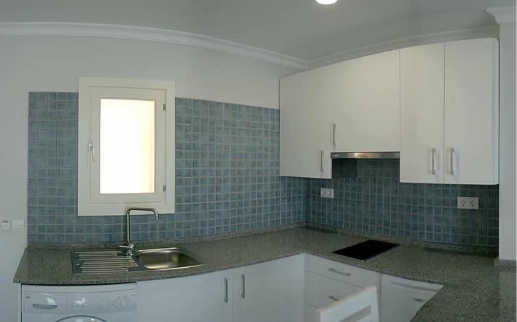Apartamentos Turísticos Gran Sol - 6