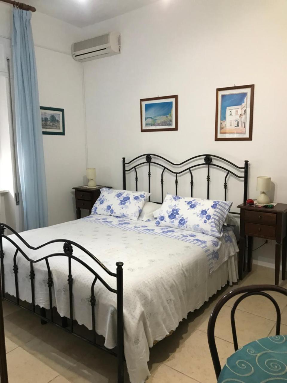 Albergo Europa photo 3