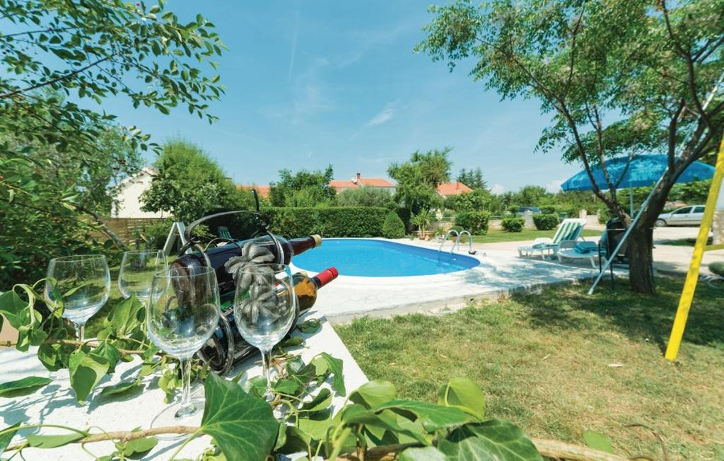 Villa Surać - 4