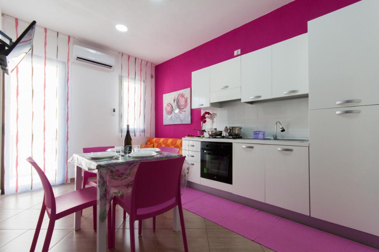 Foto - Casa Vacanze del Golfo