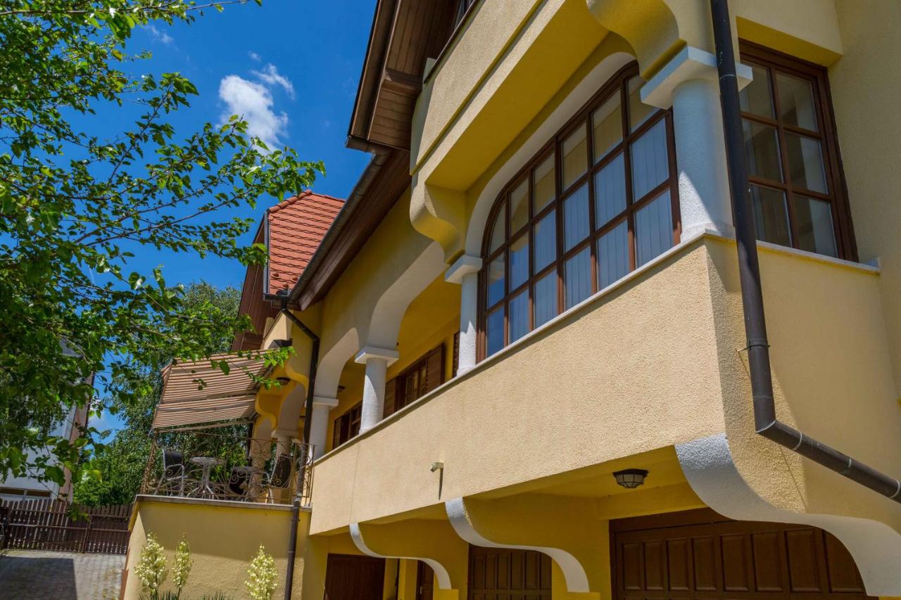 Arina Villa - 3