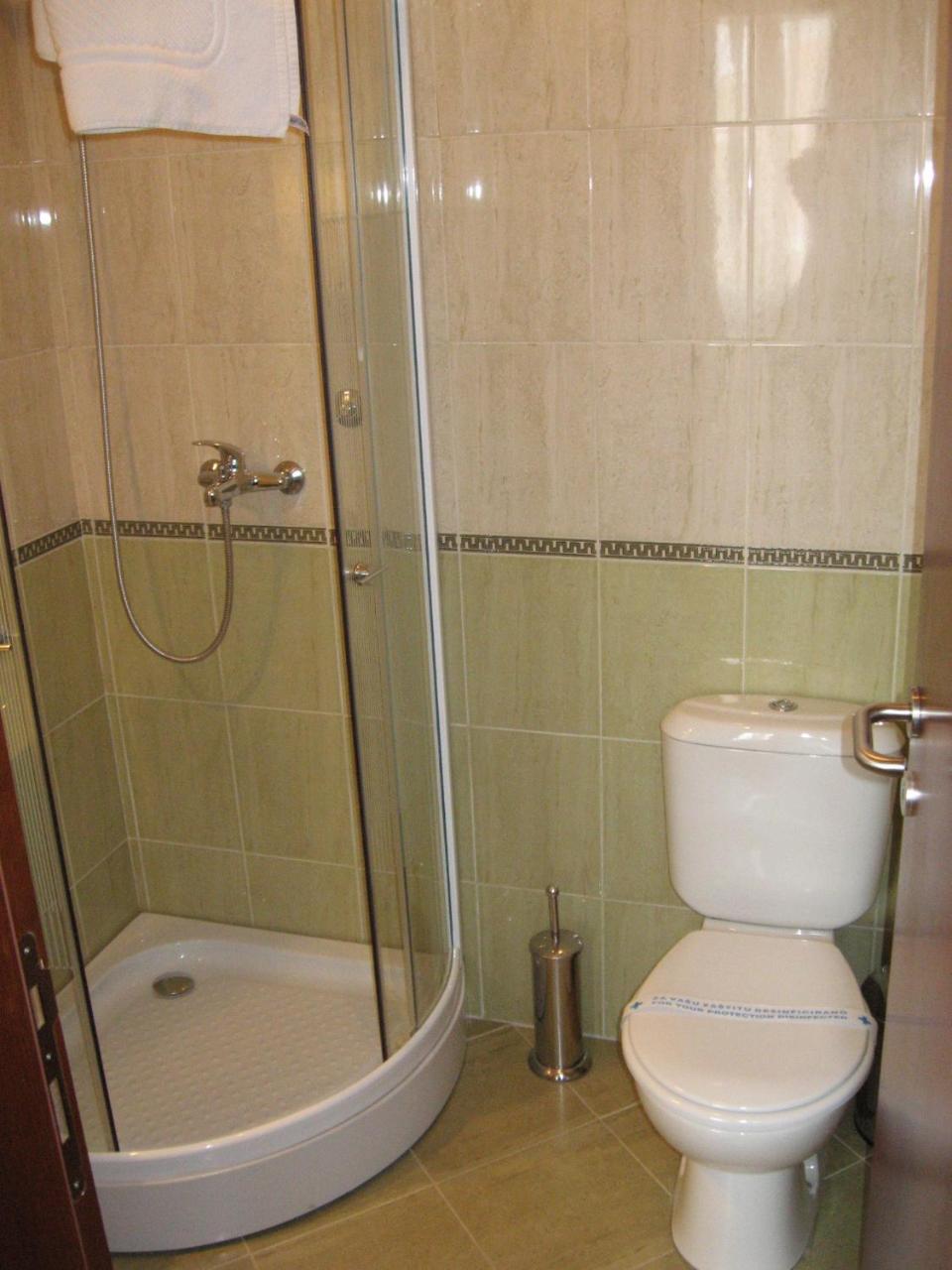 Hotel Villa Sunce Premium Plus photo 3