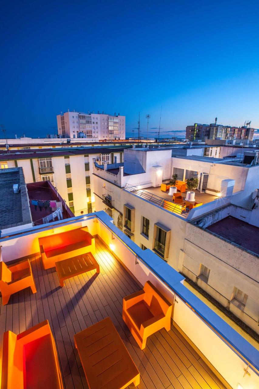 Apartamentos Maier - 6