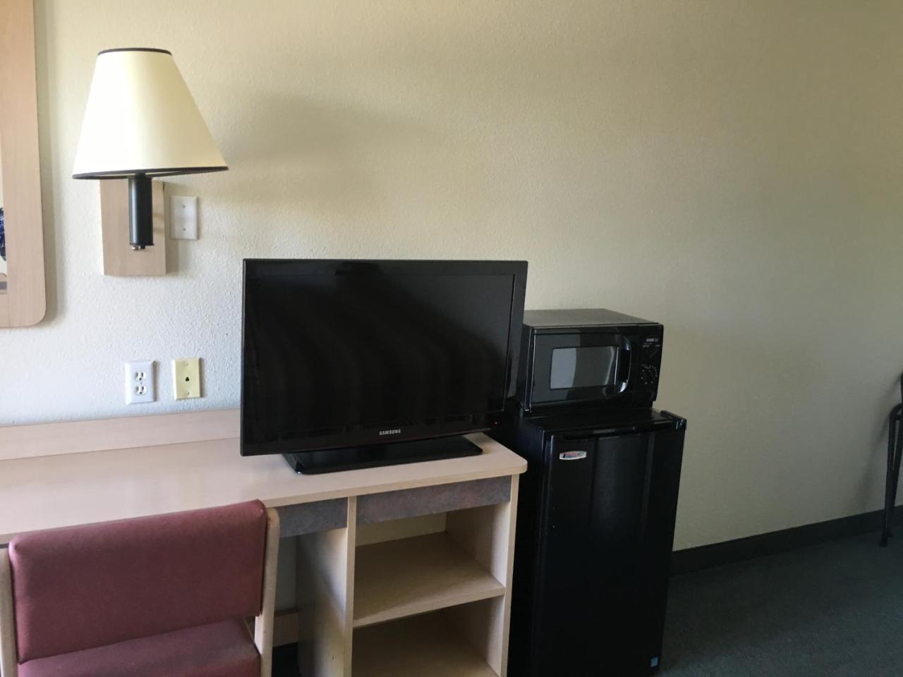 Americas Best Value Inn & Suites Helena
