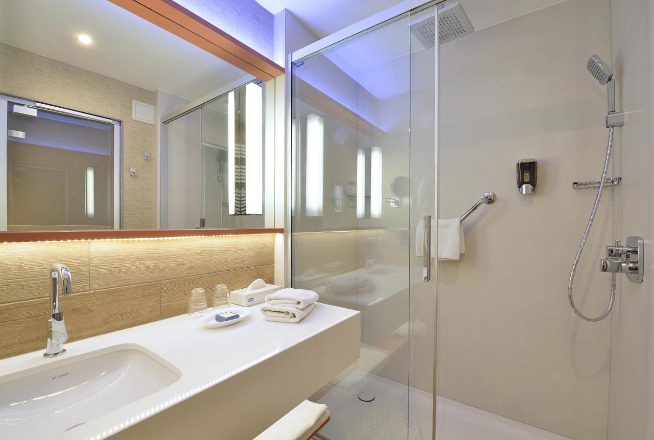 Photo - Danubius Hotel Bük