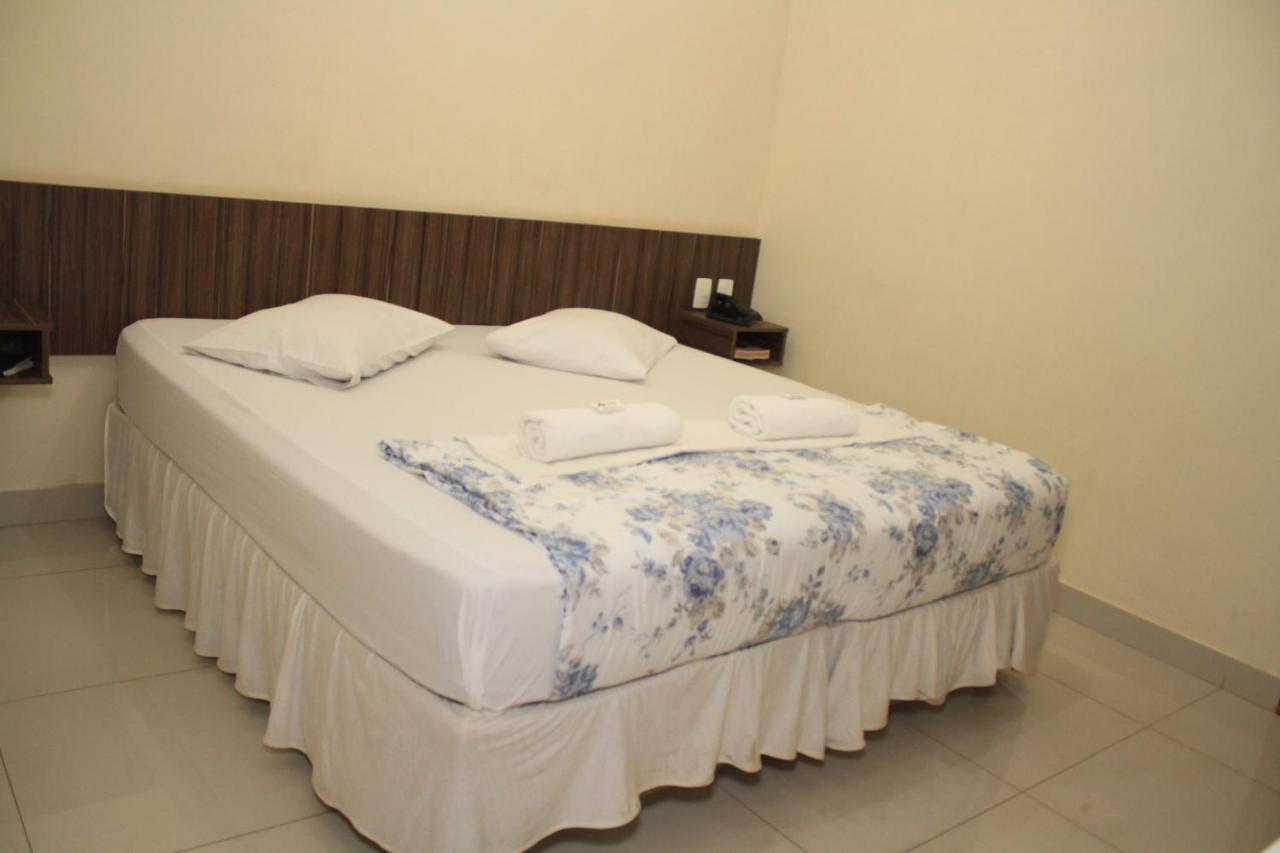 Photo - Astro Palace Hotel