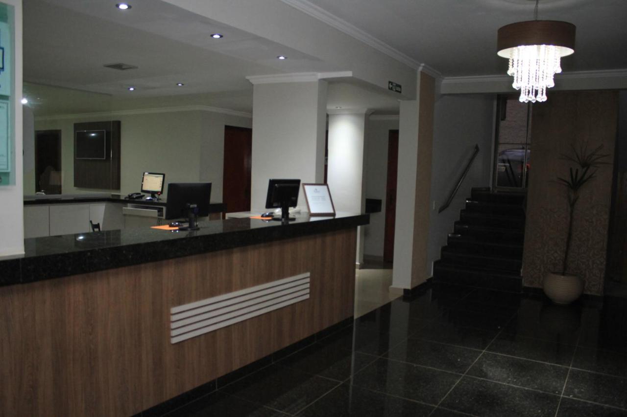 Photo - Astro Palace Hotel