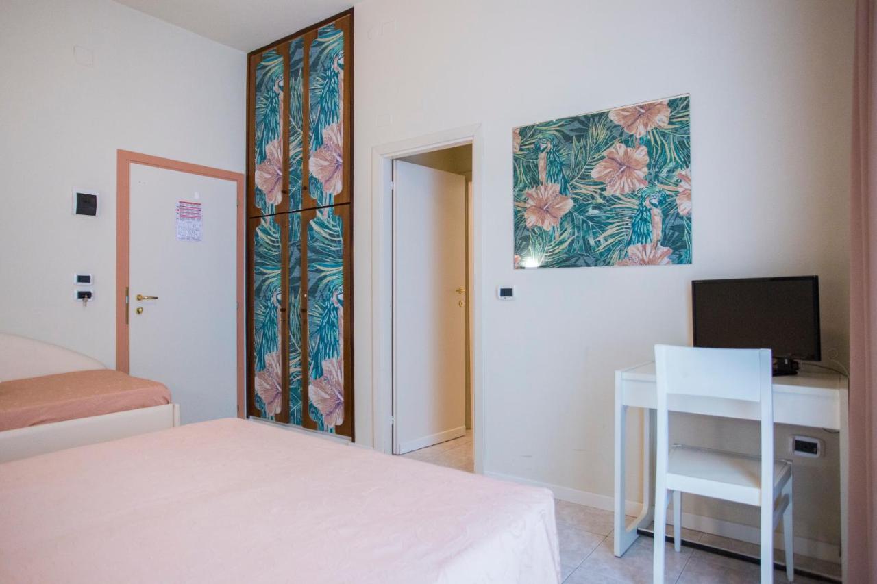 Sirena Boutique Hotel photo 3