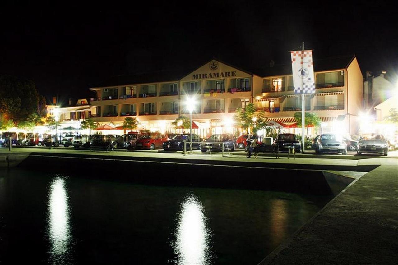 Hotel Miramare photo 4