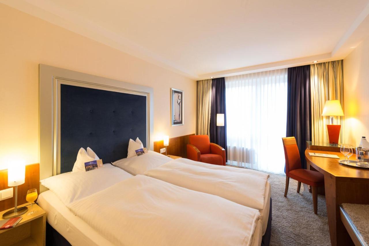 Hotel Heinz - 3