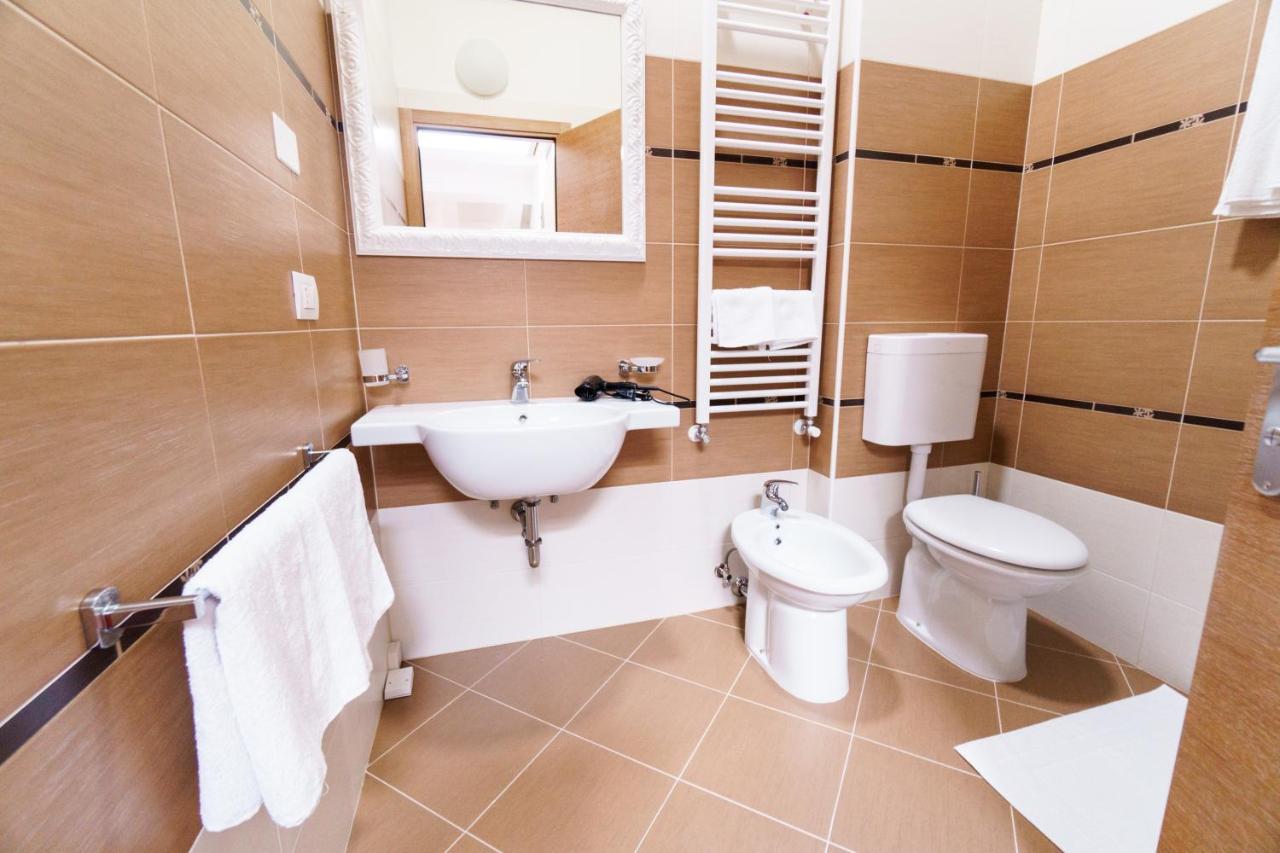 Villa Marini Trevisan photo 2