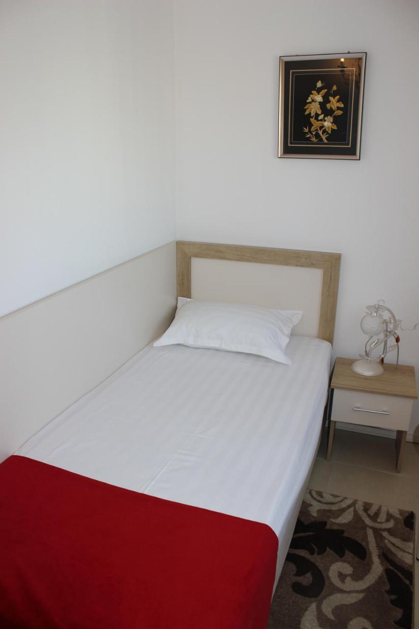 Hotel Ciucas photo 4